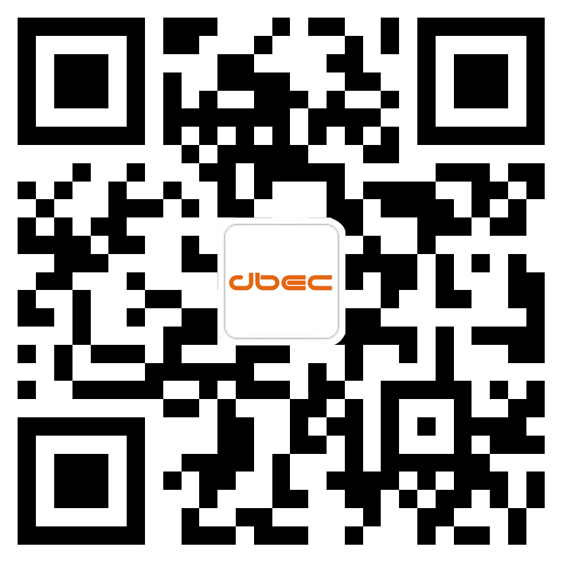 業(yè)務(wù)微信二維碼