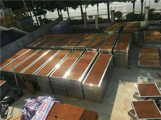 水簾風機生產，提供工廠…